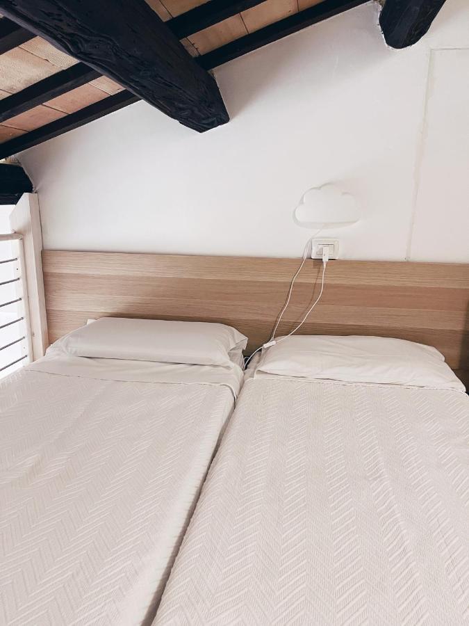 La Rustica Alojamento de Turismo Rural Pianella (Pescara)