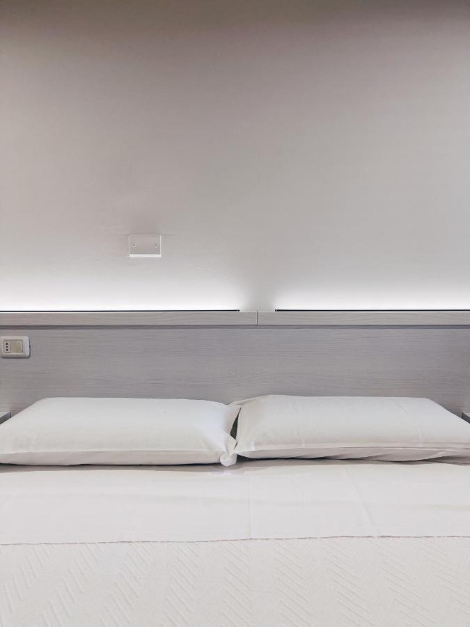 La Rustica Farm stay Pianella (Pescara)