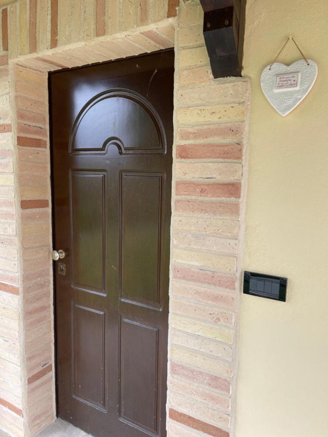 La Rustica Pianella (Pescara)