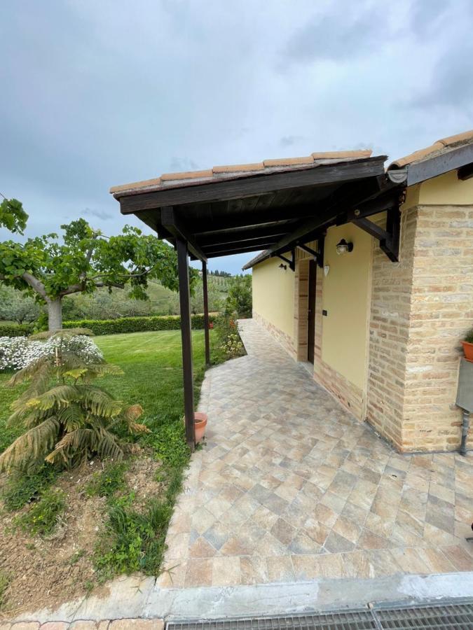 La Rustica Alojamento de Turismo Rural *