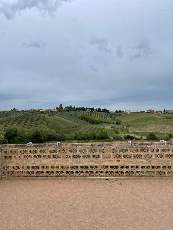 La Rustica Pianella (Pescara)