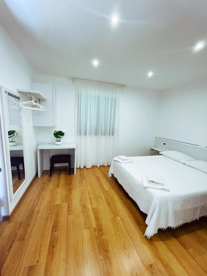 Alojamento de Turismo Rural La Rustica Pianella (Pescara)