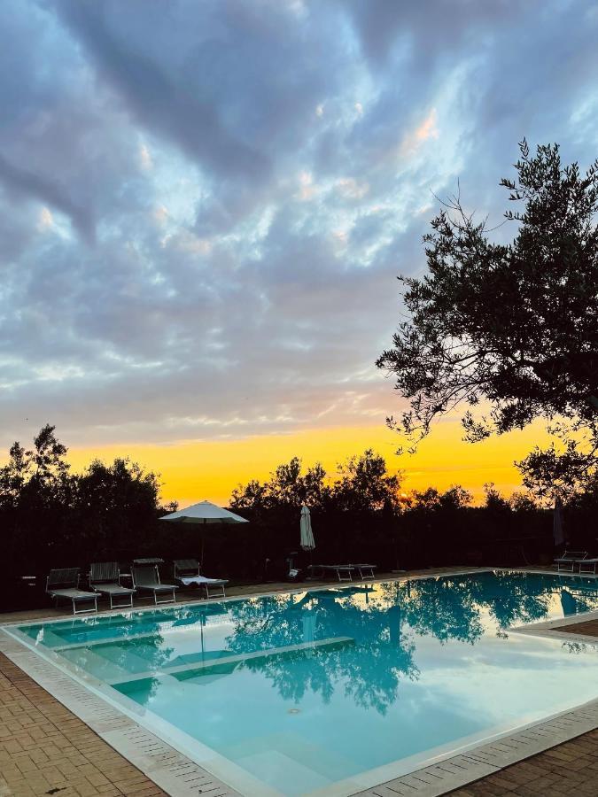 La Rustica Alojamento de Turismo Rural *