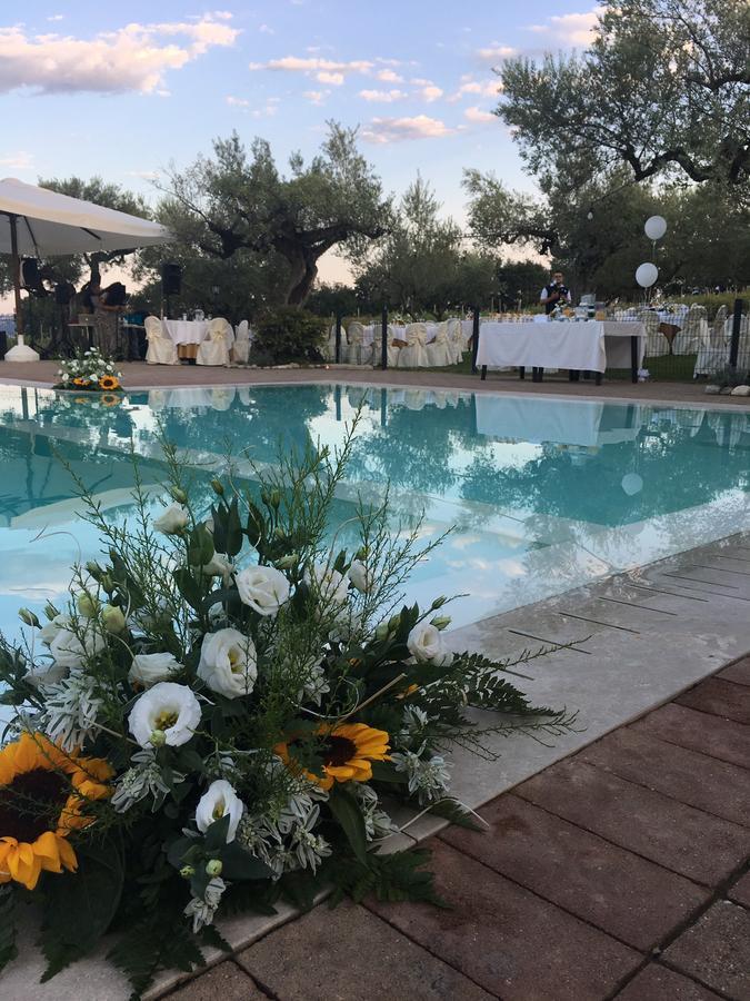 La Rustica Alojamento de Turismo Rural