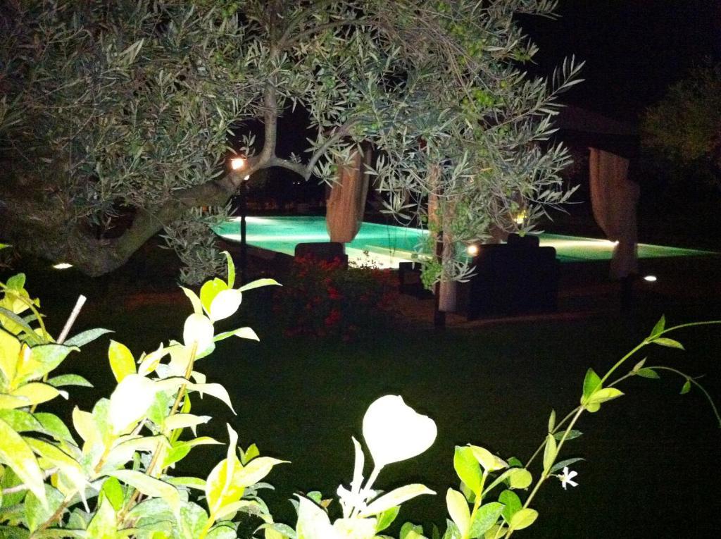 La Rustica Farm stay Pianella (Pescara)