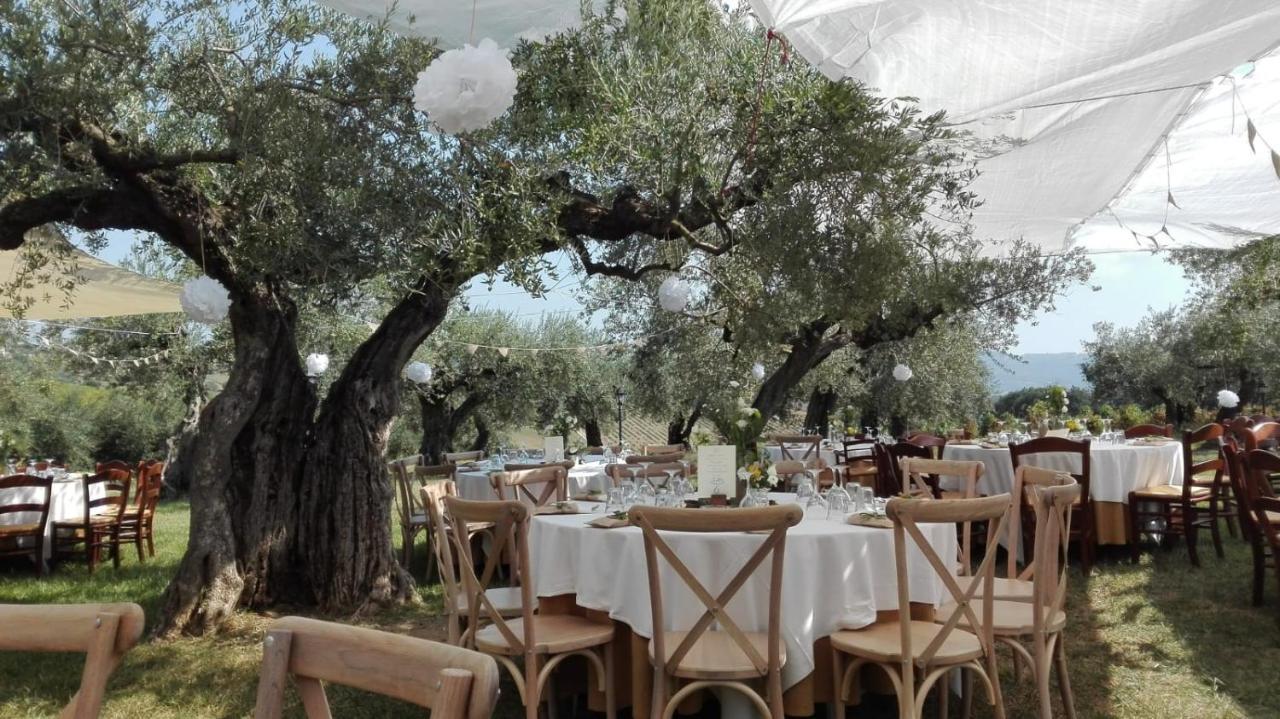 La Rustica Alojamento de Turismo Rural